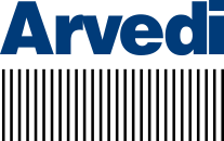 Arvedi