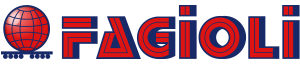 Fagioli