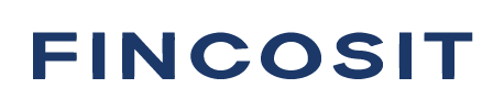 Fincosit