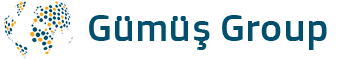 Gumus international trading lojistik