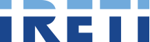 IRETI