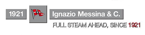 Ignazio Messina