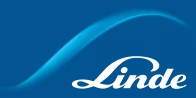 Linde gas