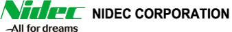 Nidec
